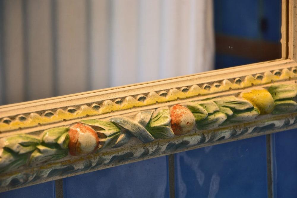 Hotel Boccaccio Calcinaia Dış mekan fotoğraf