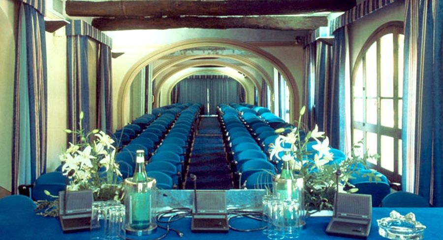Hotel Boccaccio Calcinaia Dış mekan fotoğraf